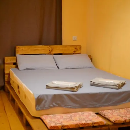 U&O Apartment, Liberty Square Тбилиси Экстерьер фото