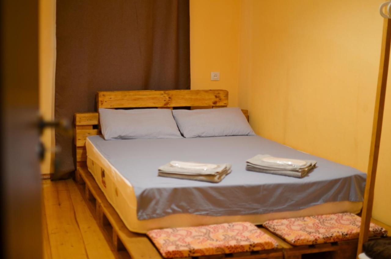 U&o Apartment, Liberty Square Апартаменты *