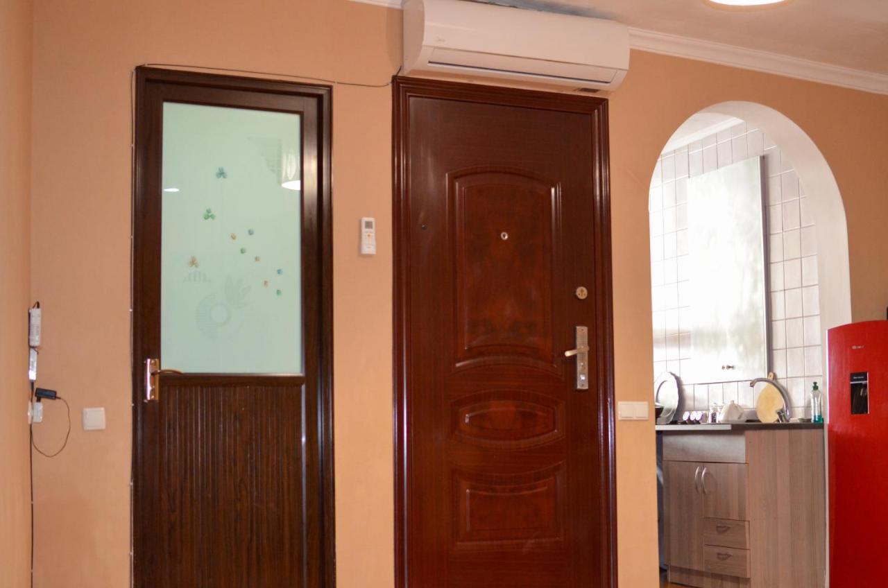 Апартаменты U&o Apartment, Liberty Square Тбилиси