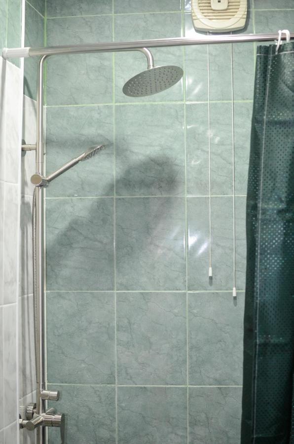U&o Apartment, Liberty Square Апартаменты *