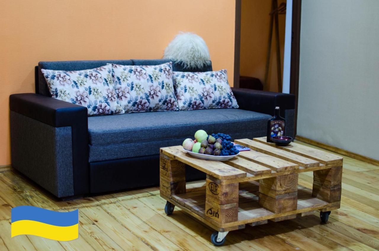 U&o Apartment, Liberty Square *