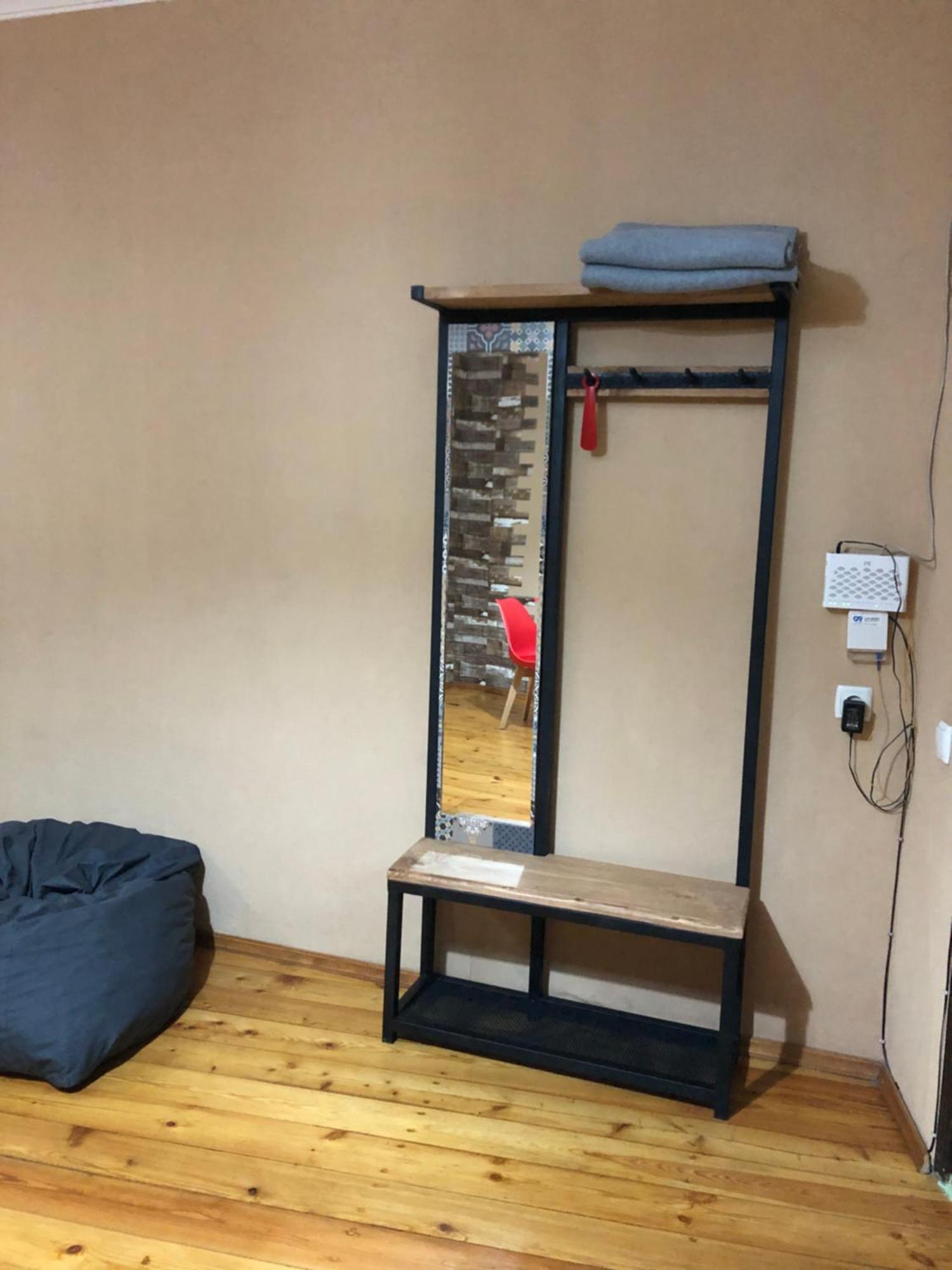 U&o Apartment, Liberty Square Тбилиси